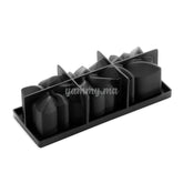 Moule Silicone Acanto "KE067" - Pavoni